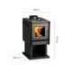 thumbnail image 3 of CALEFACTOR BOSCA A LENA MULTIBOSCA 350, 3 of 6