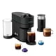 thumbnail image 1 of Cafetera Nespresso Vertuo Pop+ Samra Origins con espumador, 1 of 3