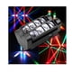 thumbnail image 4 of Luces Led Cabezal Móvil Dj Lámpara Araña Cabezal, 4 of 5