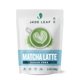 thumbnail image 1 of Café con leche orgánico sin azúcar Tea Jade Leaf Matcha 150 g, 1 of 6