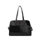 thumbnail image 1 of Cartera Notebook Secret Cracovia ST6 Negro 16", 1 of 6