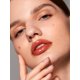 thumbnail image 4 of Brillo Labial SHEGLAM Glaze Daze Brillo Tintado y Voluminizador - Durazno Oscuro, 4 of 7