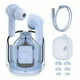thumbnail image 2 of Audífonos Ultrapods Inalámbricos Wireless Azul, 2 of 2