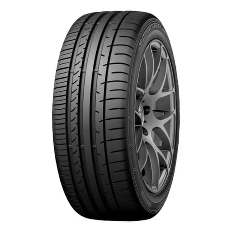 Neumatico Dunlop 235/50R18 Sp Sport Maxx050+ Rft 97W W