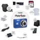 thumbnail image 2 of Cámara Digital Kodak Pixpro Fz55 16mp 5x Zoom 64gb Azul, 2 of 7