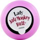 thumbnail image 4 of Polvo Anti Monkey Butt Lady con maicena 170 ml, 4 of 8