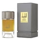 thumbnail image 3 of Perfume Dunhill Magnolia Cashmere 3.4 oz 100 ml EDP Hombre, 3 of 3