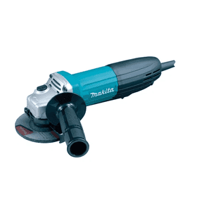 Esmeril Angular 4.1/2'' Ga4534 Makita