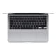 thumbnail image 2 of MacBook Air A2337 - Chip M1 - 8Gb - 256Gb Reacondicionado, 2 of 5