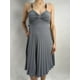 thumbnail image 1 of Vestido S Segunda Mano Mujer, 1 of 3