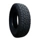 thumbnail image 1 of Neumatico 265/75 R16 ROCKBLADE ROCK 737 AT 123/120Q LT, 1 of 4