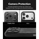 thumbnail image 3 of Funda de teléfono Ringke Onyx para iPhone 17 Pro con MagSafe Black, 3 of 9