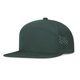 thumbnail image 1 of Gorra Varpepe Performance Snapback de Visera Plana, 1 of 9