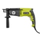 thumbnail image 5 of Rotomartillo RYOBI SDS65 SDS, 5 of 6