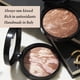 thumbnail image 3 of Bronceador LAURA GELLER NEW YORK Baked Bronze-N-Brighten Fair, 3 of 6