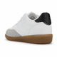 thumbnail image 4 of Zapatilla Chalada Mujer Antulow-2 Blanco Urbano, 4 of 7