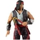 thumbnail image 2 of McFarlane Mortal Kombat 7 Figuras 5 McFarlane Toys Liu Kang, 2 of 2