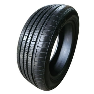 Wanli - Neumatico 235/60 R17 Su025 102H
