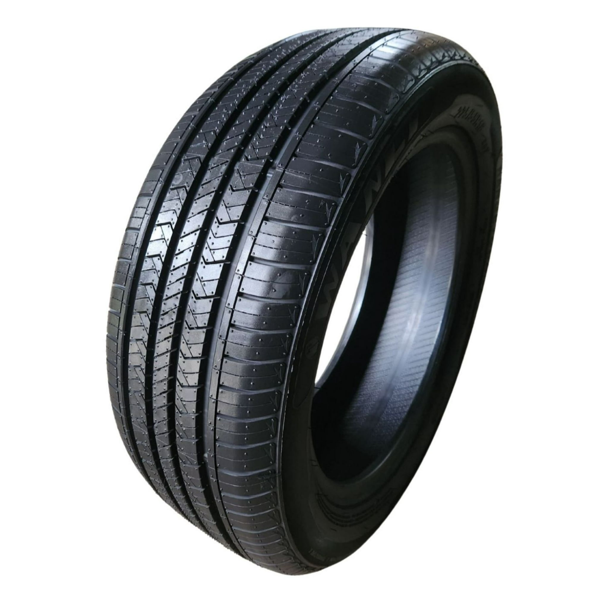 Wanli - Neumatico 225/55 R18 Su025 98v