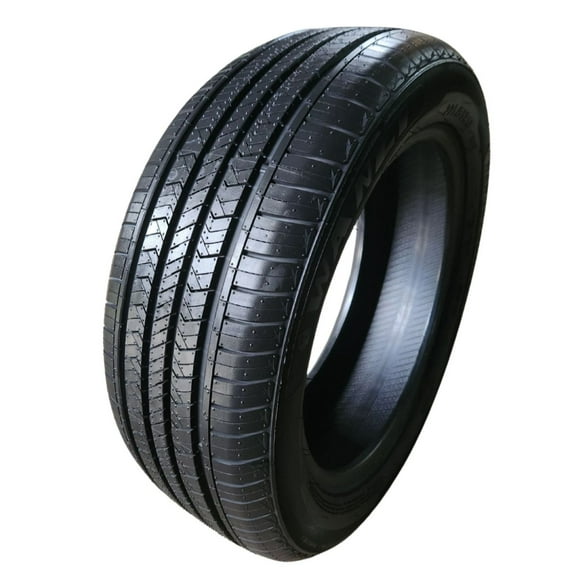 Neumatico 235/60 R17 Su025 102h