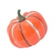 thumbnail image 3 of Calabaza Artificial Calabaza Decorativa Para Repisa De Chimenea Mesa Cocina Estilo K, 3 of 5