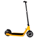 thumbnail image 2 of Scooter Monopatín Niño Adulto Amarillo, 2 of 9