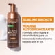 thumbnail image 3 of Water Mousse 150ml, 3 of 5