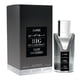 thumbnail image 1 of Perfume EMPER Big Collection Oud Inciense EDP 100 ml para hombre, 1 of 1