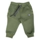 thumbnail image 1 of Pantalón Buzo Bebé Niño Safari Pillin, 1 of 3