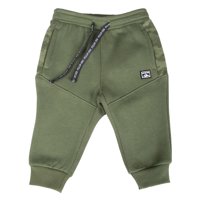 Pantalón Buzo Bebé Niño Safari Pillin