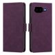 thumbnail image 2 of Funda Billetera Delgada para Google Pixel 11a con Ranuras y Soporte Morado oscuro, 2 of 6