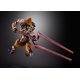thumbnail image 5 of Figura de acción Metal Build TAMASHII NATIONS Evangelion 30.º aniversario, 5 of 9