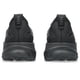 thumbnail image 5 of Zapatillas Para Correr Gel kayano 32 gris Grafito, 5 of 9