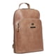 thumbnail image 2 of Mochila Mujer 2105 Camel, 2 of 3