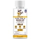 thumbnail image 1 of Tratamiento antipulgas y garrapatas para perros Happy Jack Baño para perreras 236 ml, 1 of 8