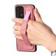thumbnail image 3 of Funda Protectora con Correa para Samsung Galaxy A23 Resistente a Golpes Rosa, 3 of 6