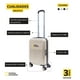 thumbnail image 3 of Maleta De Cabina (s) 42lt Transit, 3 of 3