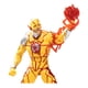 thumbnail image 2 of DC MCFARLANE GAMING REV. FLASH FIG.7, 2 of 9