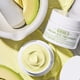thumbnail image 5 of Crema para ojos Kiehl's Since 1851, tratamiento cremoso para ojos con aguacate, 28 ml, 5 of 6