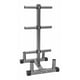 thumbnail image 1 of Rack Discos y Barras Olimpicas, 1 of 3