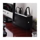 thumbnail image 4 of Batería de respaldo CyberPower SL750U PC 750 VA/375 W 120 V, 4 of 4