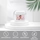 thumbnail image 3 of Desmarcar Funda AirPods Pro Josh Hutcherson, 3 of 6