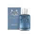 thumbnail image 1 of Perfume Parfums De Marly Sedley Eau de Parfum, 125 ml, unisex, 1 of 1