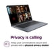 thumbnail image 4 of Ordenador portátil Lenovo IdeaPad Slim 3i Chromebook Plus 2024 14" FHD, 4 of 7