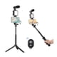 thumbnail image 2 of Kit Vlogging Palo Selfie Luz Control Bluetooth Microfono Youtube, 2 of 6