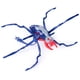thumbnail image 4 of Juguete robótico HEX Bots Skitter Bot Spider para niños mayores de 4 años, 4 of 8