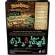 thumbnail image 2 of Expansian HeroQuest Spirit Queens Torment Avalon Hill, 2 of 3
