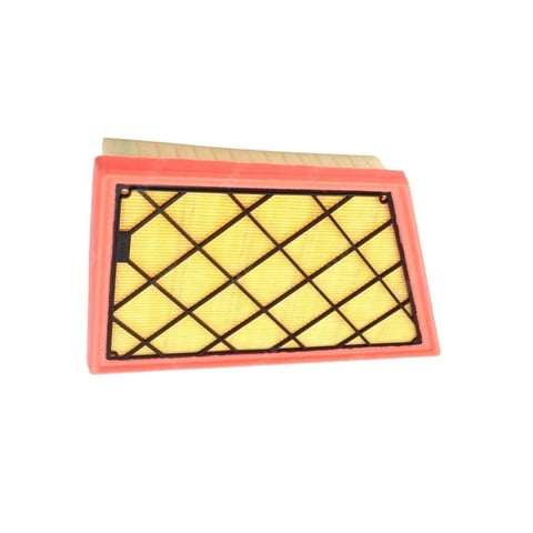 Ford Genuine - Filtro Aceite Ford New Ranger 3 0 2023