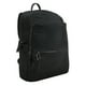 thumbnail image 1 of Mochila Ejecutiva Mujer Boogy New Negro Head, 1 of 8