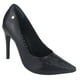 thumbnail image 1 of Zapato Ramarim Mujer 2294101 Negro Casual, 1 of 4